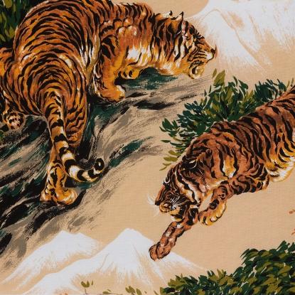 新品tigrebrocante bartuckshirtjbcket Products – TigerRacing