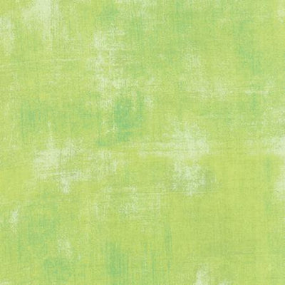 Fabric - Grunge