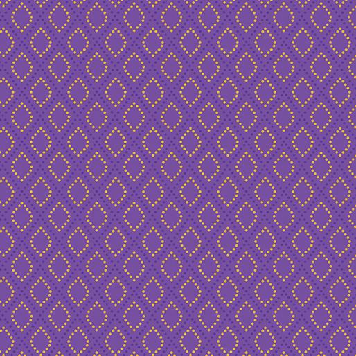 13319M66B Purple Miraval - Return To Hope