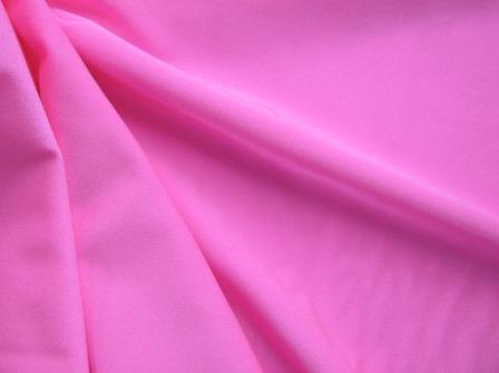 27150.20 Bubblegum - Posidon Lycra