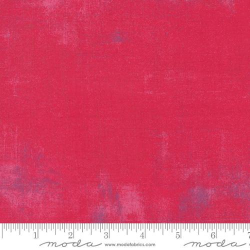 30150.253 Raspberry Grunge Basics