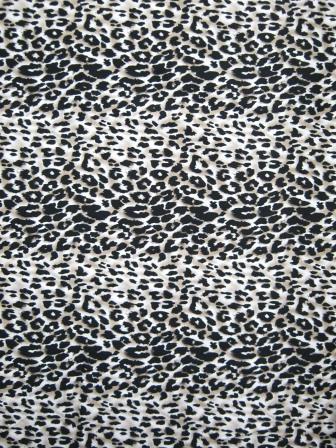 32091.02 Cheetah - Bloom Sateen