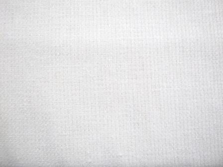 34951.03 Ivory Hemp Twill