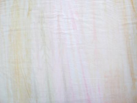 7056.02 Pink/Peach Streaks Batik