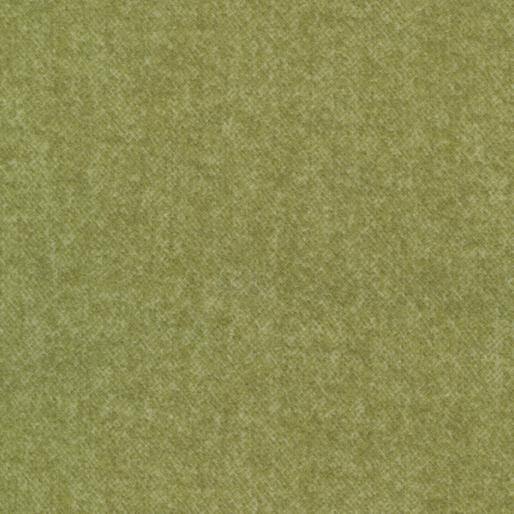 9618F42B Pear Tweed Winter Wool Flannel