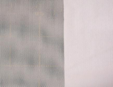 98808.19 Skin Color Mesh – Eddie's Quilting Bee