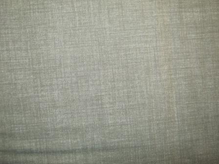 9898.78 Pewter Weave Tonal