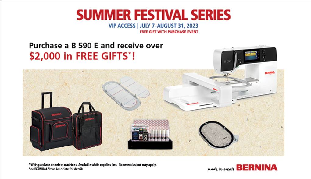 Eddie's Quilting Bee Sunnyvale, California