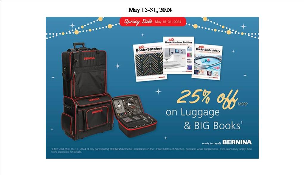 Eddie's Quilting Bee Sunnyvale, California