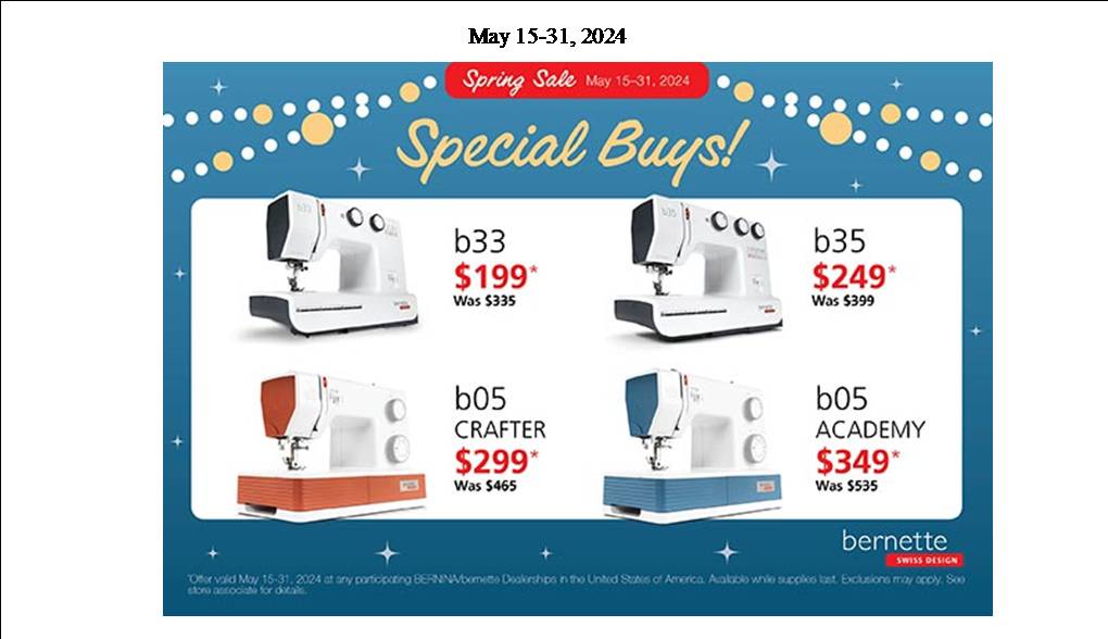 Eddie's Quilting Bee Sunnyvale, California