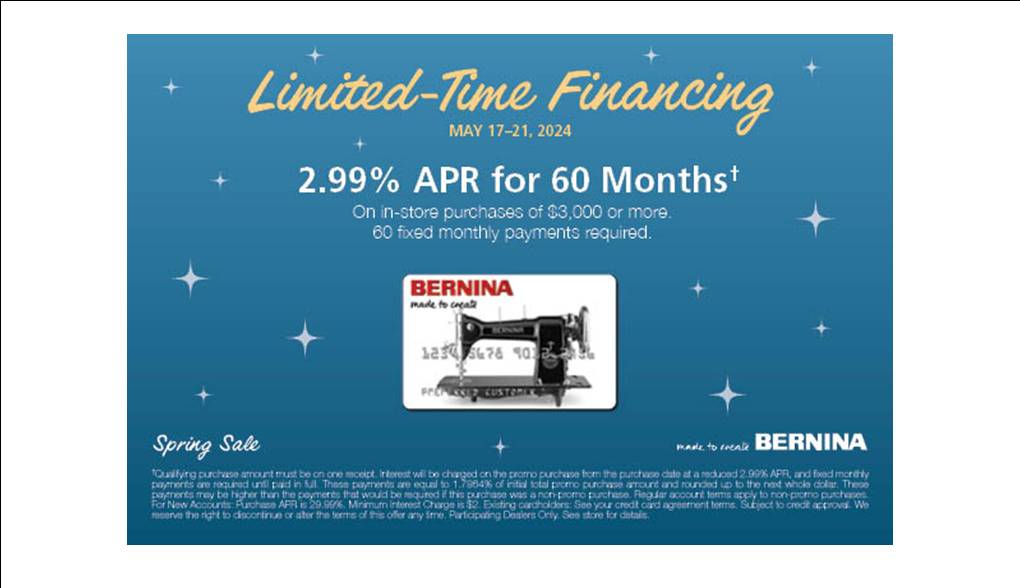 Eddie's Quilting Bee Sunnyvale, California