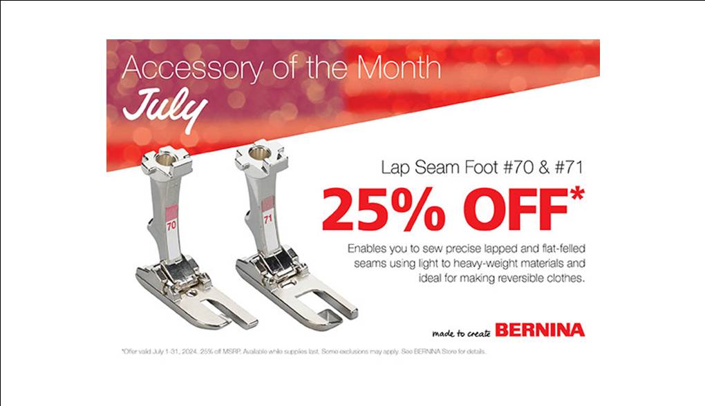 Eddie's Quilting Bee Sunnyvale, California