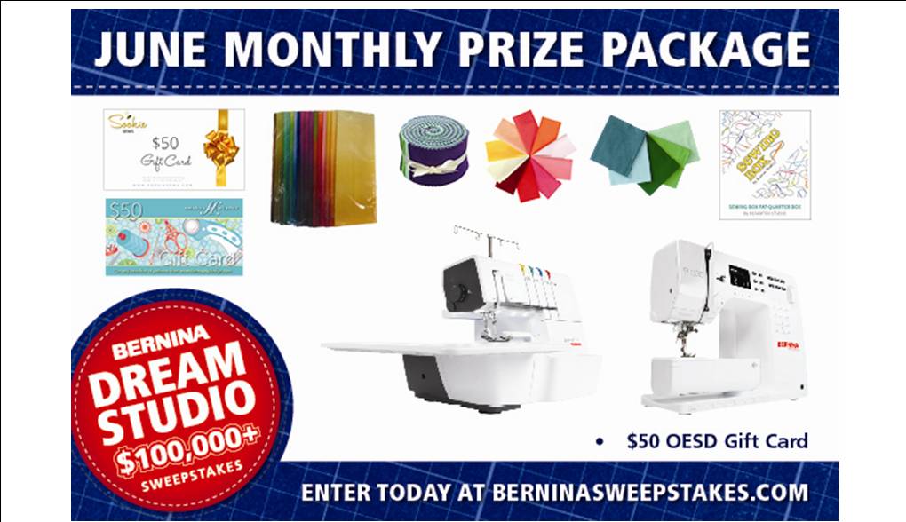 Eddie's Quilting Bee Sunnyvale, California