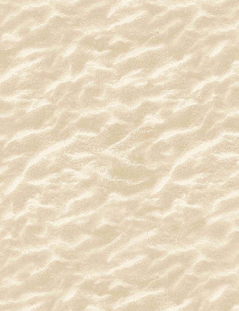 CD8395 Natural Sand Dunes
