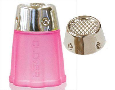 Protect & Grip Thimble Medium
