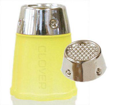 Protect & Grip Thimble Large