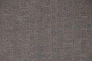 Espresso Surface Cork Fabric - 1yd roll