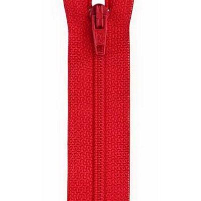 Polyester 20"-22" Invisible F84-22-