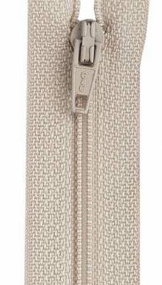 Polyester 20"-22" Invisible F84-22-