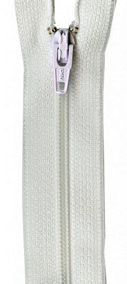 Polyester 20"-22" Invisible F84-22-