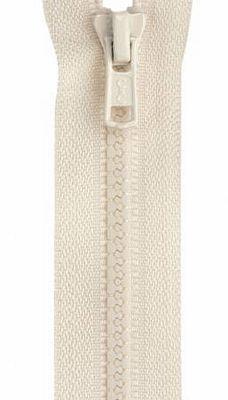 Polyester 20"-22" Invisible F84-22-