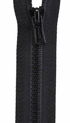 Polyester 20"-22" Invisible F84-22-