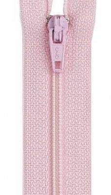 Polyester 20"-22" Invisible F84-22-
