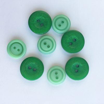 JABC8-09 Emerald City  Buttons Snack Pack
