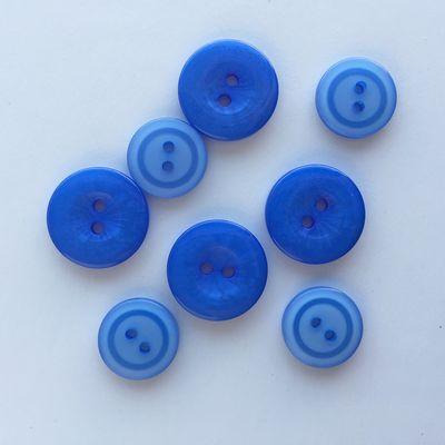 JABC8-13 Serene  Buttons Snack Pack