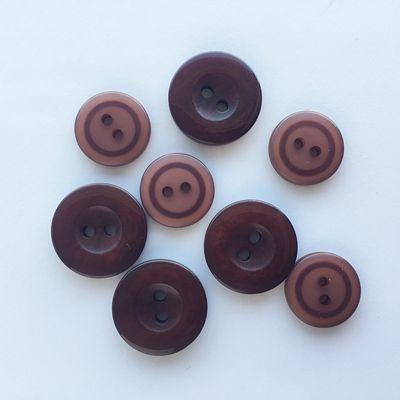 JABC8-18 Mudslide  Buttons Snack Pack