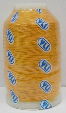 Jeans Stitch 30wt 200yd