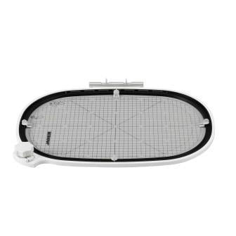 Bernina Jumbo Hoop 400x260mm (15.75x9.5")