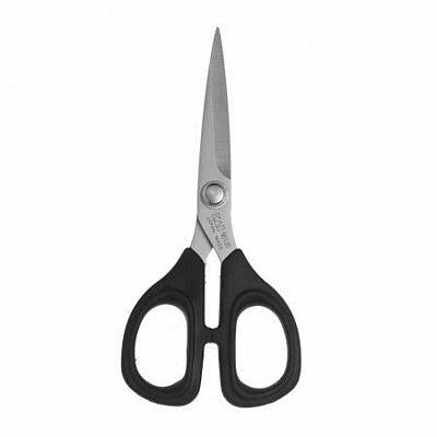 KAI 5-1/2" Embroidery Scissor