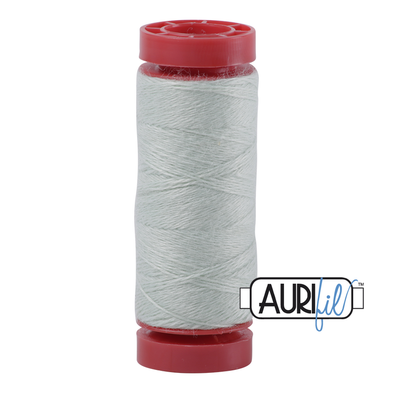 Aurifil Lana Wool 12wt 50m/54yd