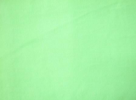 Spandex Nylon Lycra Lime 58"