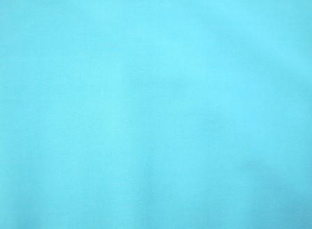 Spandex Nylon Lycra Turquoise 58"