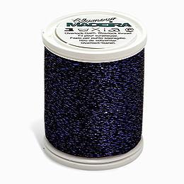 Madeira Glamour No. 8, 110 yd/100 m
