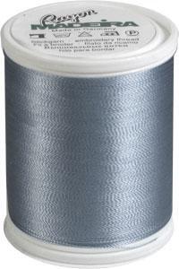 Madeira Rayon 1000m/1100yd Embroidery