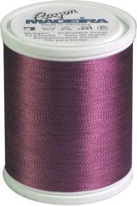 Madeira Rayon 1000m/1100yd Embroidery