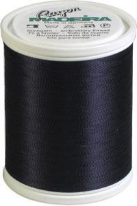 Madeira Rayon 1000m/1100yd Embroidery