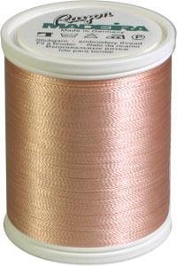 Madeira Rayon 1000m/1100yd Embroidery