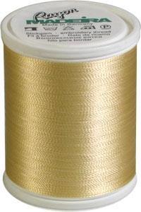 Madeira Rayon 1000m/1100yd Embroidery