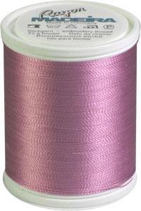 Madeira Rayon 1000m/1100yd Embroidery