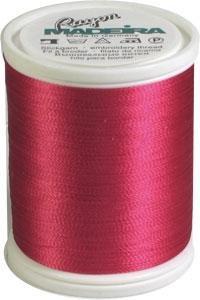 Madeira Rayon 1000m/1100yd Embroidery