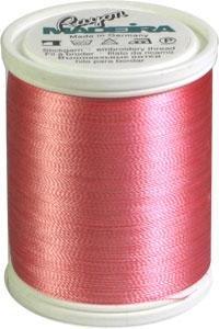 Madeira Rayon 1000m/1100yd Embroidery