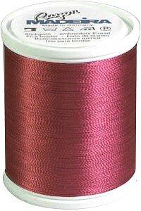 Madeira Rayon 1000m/1100yd Embroidery