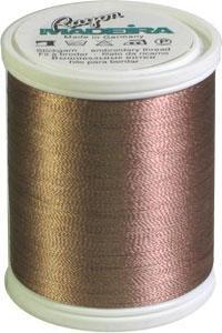 Madeira Rayon 1000m/1100yd Embroidery