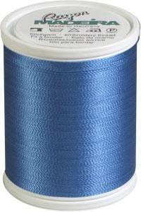 Madeira Rayon 1000m/1100yd Embroidery