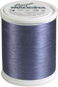 Madeira Rayon 1000m/1100yd Embroidery