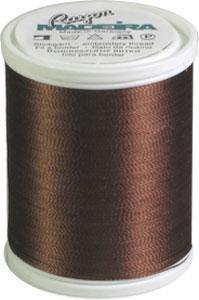 Madeira Rayon 1000m/1100yd Embroidery